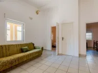 Sale, house, 195m², Utjeha, Bar - image 3