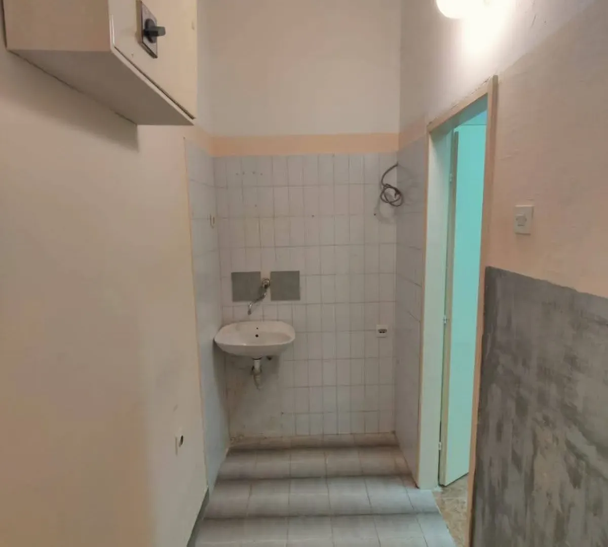 Sale, office space, 36m², Lepa Kata, Podgorica