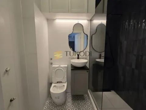 Sale, two bedroom apartment, 68m², Zemun Meandri, Zemun Sve Podlokacije - image 6