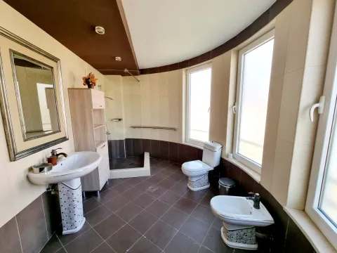 Sale, office space, 1000m², Briska Gora, Ulcinj - image 16