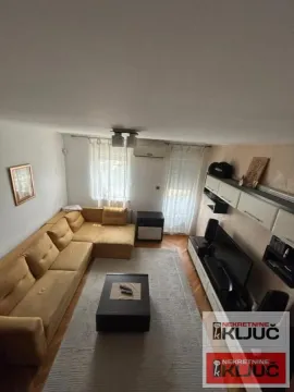 Prodaja, dvosoban stan, 42m², Novo naselje, Novi Sad - image 2