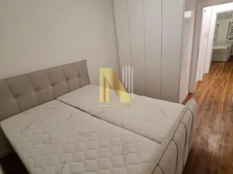 Prodaja, jednosoban stan, 35m², Podbara, Novi Sad Sve Podlokacije - image 6