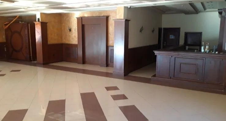 Rent, office space, 260m², Momišići, Podgorica