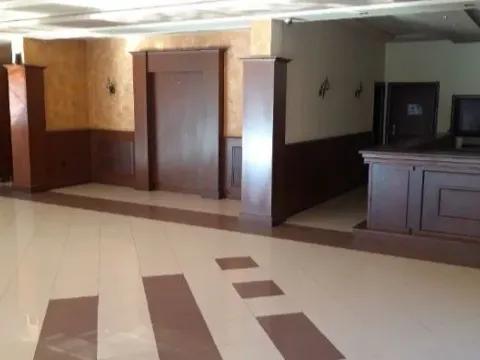 Izdavanje, poslovni prostor, 260m², Momišići, Podgorica - image 3