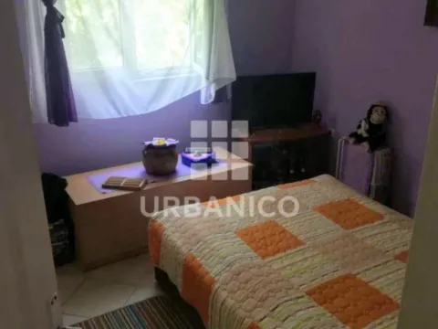 Sale, one bedroom apartment, 38m², Mažina, Tivat - image 2