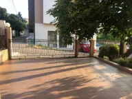 Prodaja, kuća, 167m², Dobre Vode, Bar - image 8