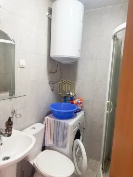 Rent, one bedroom apartment, 29m², Zabjelo, Podgorica - image 6