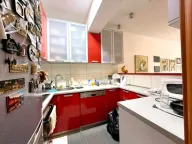 Prodaja, trosoban stan, 97m², Zagorič, Podgorica - image 6