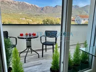 Prodaja, stan, 32m², Radanovići, Kotor - image 18