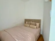 Prodaja, jednosoban stan, 35m², Ljubović, Podgorica - image 7