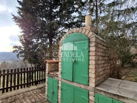 Prodaja, kuća, 70m², Irig, Srbija - image 13