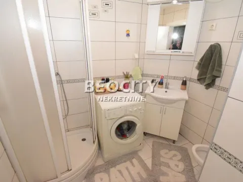 Prodaja, dvosoban stan, 84m², Lekino Brdo, Voždovac Sve Podlokacije - image 4