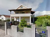 Sale, house, 200m², Zabjelo, Podgorica - image 13