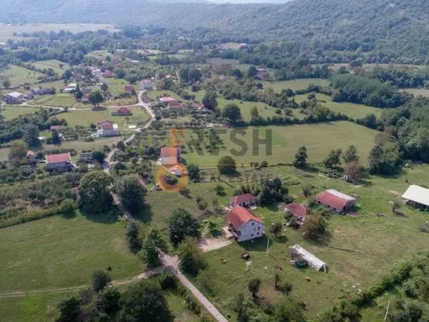 Prodaja, plac, 13700m², Danilovgrad, Crna Gora - image 5