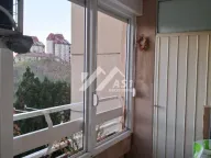 Izdavanje, dvosoban stan, 60m², Liman 3, Novi Sad Sve Podlokacije - image 8