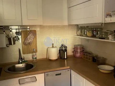 Prodaja, trosoban stan, 90m², Višnjička Banja, Palilula Sve Podlokacije - image 5