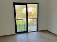 Sale, three bedroom apartment, 87m², Škaljari, Kotor - image 4