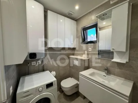 Prodaja, dvosoban stan, 76m², Kava, Tivat - image 5