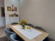 Prodaja, trosoban stan, 77m², Mainski Put, Budva - image 3