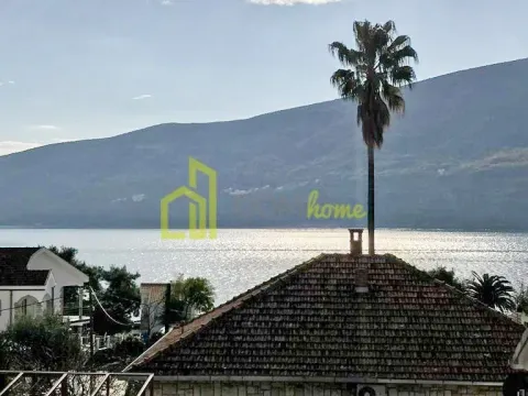 Prodaja, kuća, 290m², Đenovići, Herceg Novi - image 5