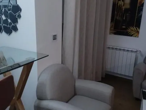 Prodaja, garsonjera, 29m², Bulevar Evrope, Novi Sad Sve Podlokacije - image 9