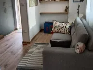 Prodaja, kuća, 65m², Mirijevo Sve Podlokacije, Beograd - image 2