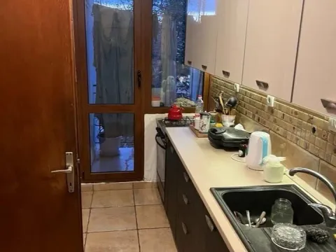 Prodaja, dvosoban stan, 98m², Centar, Tivat - image 6