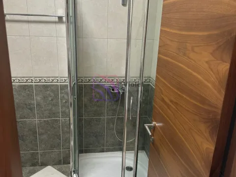 Rent, two bedroom apartment, 72m², Momišići, Podgorica - image 19