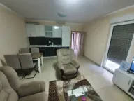 Izdavanje, jednosoban stan, 45m², Preko Morače, Podgorica - image 10