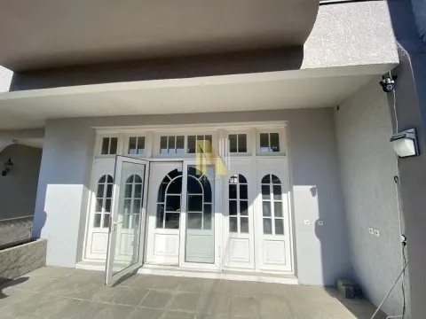 Sale, house, 324m², Telep, Novi Sad Sve Podlokacije - image 2