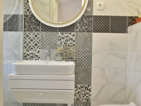 Izdavanje, dvosoban stan, 100m², Seljanovo, Tivat - image 10