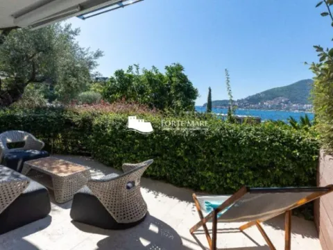 Prodaja, stan, 97m², Budva, Crna Gora - image 12