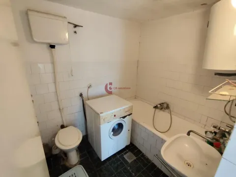 Sale, house, 160m², Novo Selo, Subotica - image 18