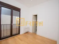 Sale, three bedroom apartment, 139m², Gornja Gorica, Podgorica - image 7