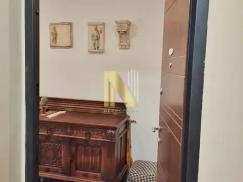 Prodaja, trosoban stan, 86m², Liman 4, Novi Sad Sve Podlokacije - image 16