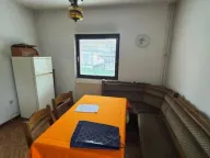 Prodaja, kuća, 270m², Jajinci, Voždovac Sve Podlokacije - image 12