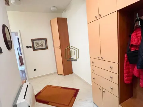 Izdavanje, dvosoban stan, 76m², Podgorica, Crna Gora - image 3