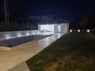 Sale, house, 400m², Bjeliši, Bar - image 10