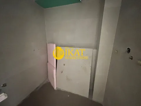 Prodaja, jednosoban stan, 50m², Jajinci, Voždovac Sve Podlokacije - image 5