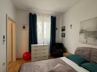 Prodaja, kuća, 60m², Zelenika, Herceg Novi - image 3