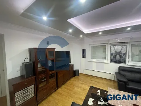 Sale, three bedroom apartment, 83m², Žarkovo, Beograd - image 4