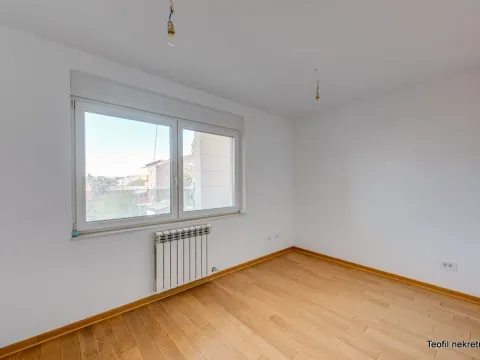 Sale, three bedroom apartment, 66m², Šumice, Beograd - image 6