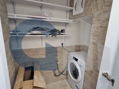 Prodaja, trosoban stan, 76m², Vračar, Šid - image 14