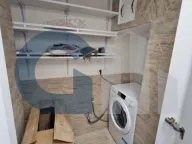 Prodaja, trosoban stan, 76m², Vračar, Šid - image 14