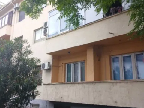 Sale, four bedroom apartment, 70m², Centar, Podgorica - image 13