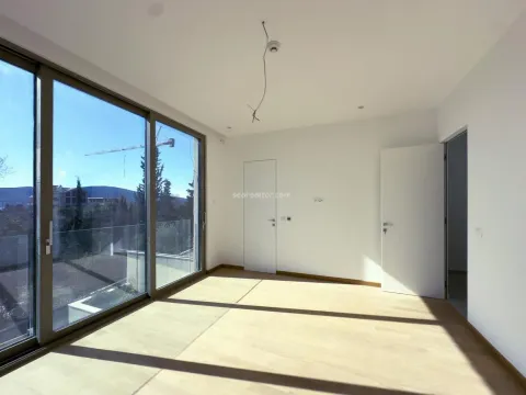Prodaja, kuća, 286m², Donja Lastva, Tivat - image 18