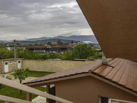 Sale, house, 400m², Danilovgrad, Crna Gora - image 39