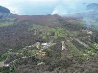 Sale, land lot, 15810m², Buljarica, Budva - image 12