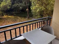 Sale, one bedroom apartment, 38m², Lazi, Budva - image 3