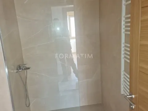 Prodaja, dvosoban stan, 63m², Kluz, Zvezdara Sve Podlokacije - image 7